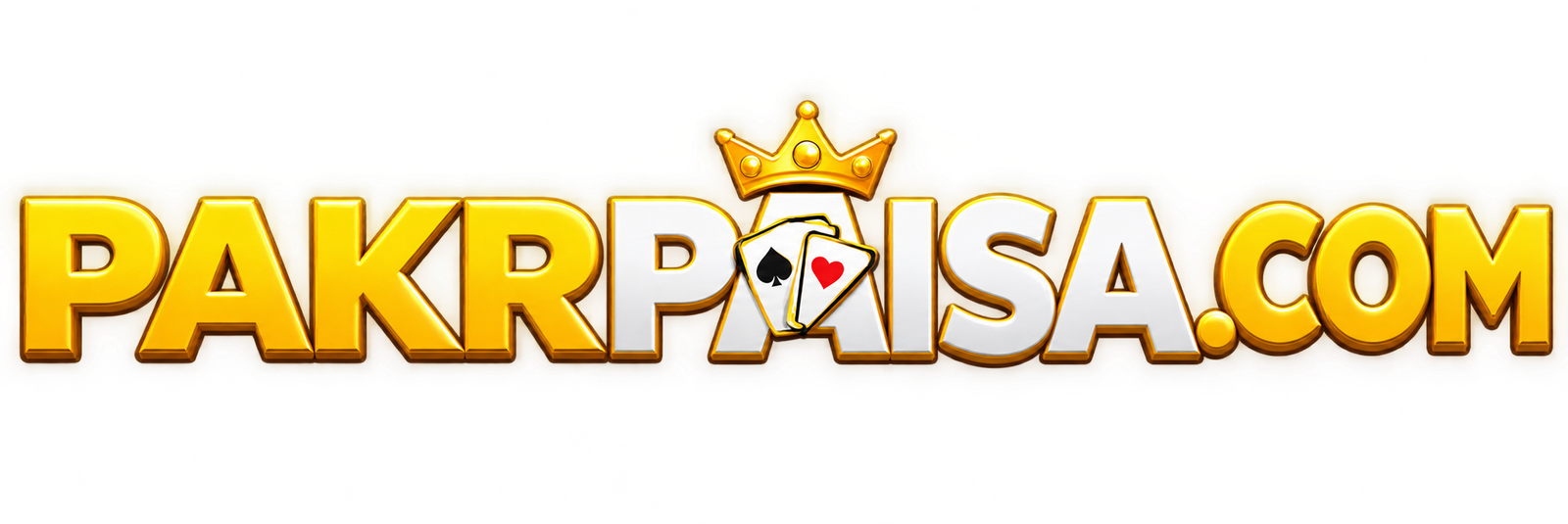 pkrpaisa